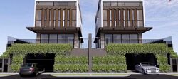 Hong Kong Park (D21), Detached #595225791